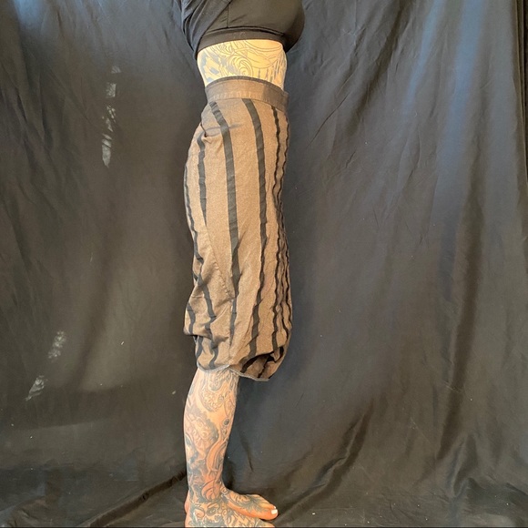 Vintage Vivienne Westwood Pencil Skirt - Picture 3 of 7